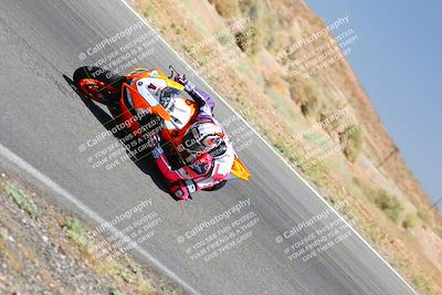 media/Jun-25-2023-2WTD (Sun) [[bf8bb0cd0b]]/A Group/session 3 turn 13/